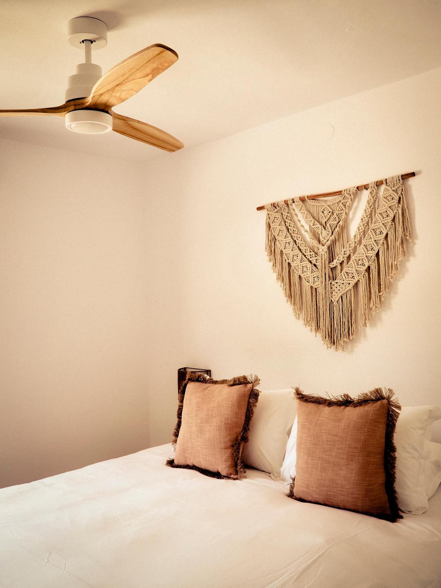 Unio Ibiza - Adults Only Hotel Cala Vadella  Luaran gambar