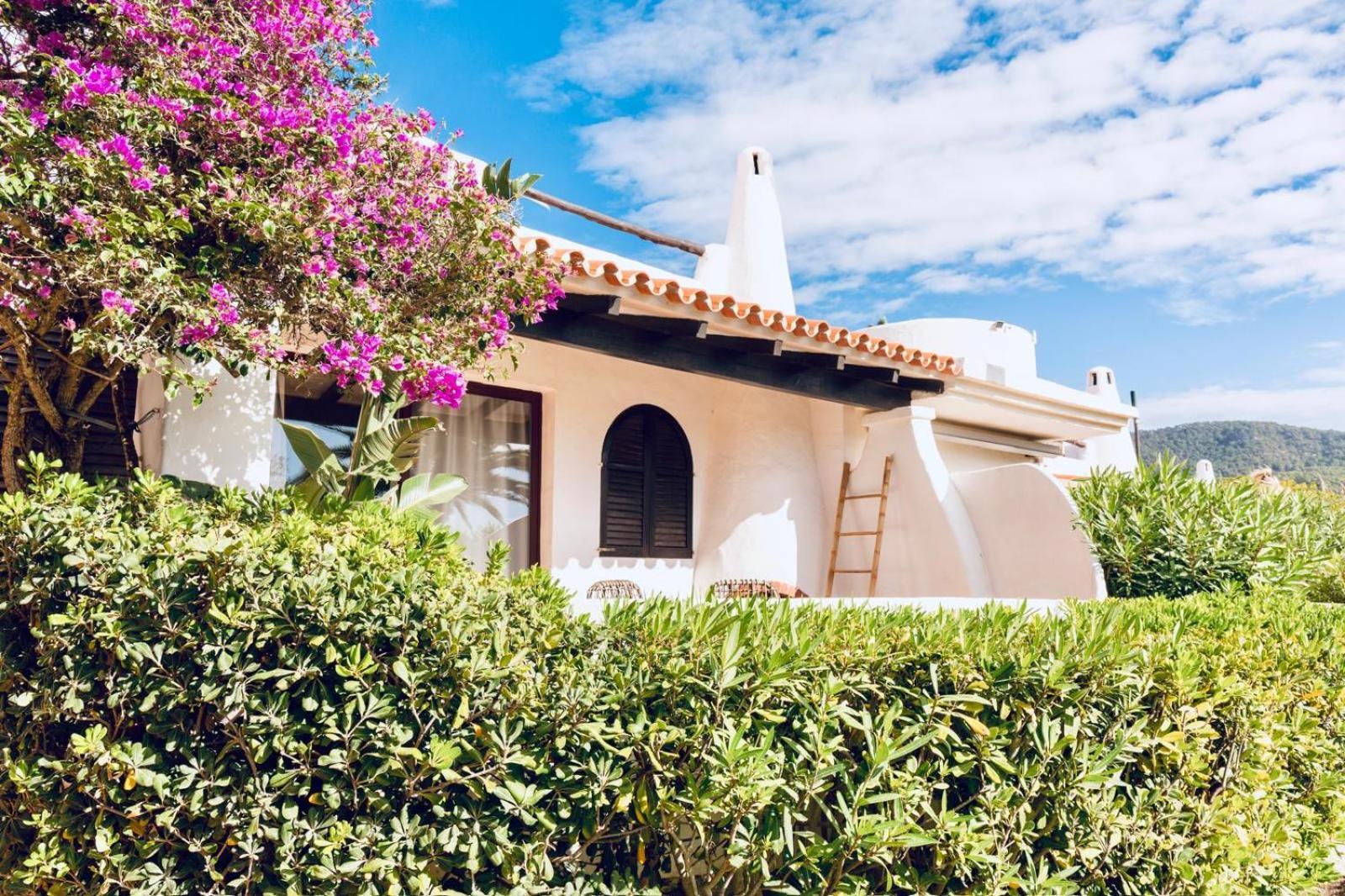 Unio Ibiza - Adults Only Hotel Cala Vadella  Bilik gambar